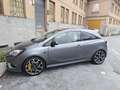 Opel Corsa 3p 1.6t Opc 207cv - thumbnail 1