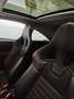 Opel Corsa 3p 1.6t Opc 207cv - thumbnail 11