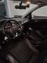 Opel Corsa 3p 1.6t Opc 207cv - thumbnail 10