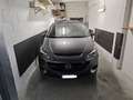 Opel Corsa 3p 1.6t Opc 207cv - thumbnail 4