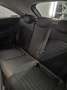 Opel Corsa 3p 1.6t Opc 207cv - thumbnail 12