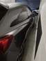 Opel Corsa 3p 1.6t Opc 207cv - thumbnail 8