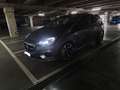 Opel Corsa 3p 1.6t Opc 207cv - thumbnail 3