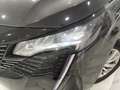 Peugeot 3008 1.6 BlueHDi Active 120 Noir - thumbnail 12