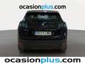 Peugeot 3008 1.6 BlueHDi Active 120 Noir - thumbnail 13