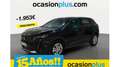Peugeot 3008 1.6 BlueHDi Active 120 Noir - thumbnail 1