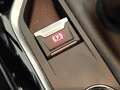 Peugeot 3008 1.6 BlueHDi Active 120 Noir - thumbnail 32