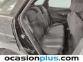 Peugeot 3008 1.6 BlueHDi Active 120 Noir - thumbnail 15