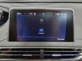 Peugeot 3008 1.6 BlueHDi Active 120 Noir - thumbnail 30