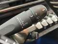 Peugeot 3008 1.6 BlueHDi Active 120 Noir - thumbnail 26