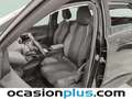 Peugeot 3008 1.6 BlueHDi Active 120 Noir - thumbnail 9