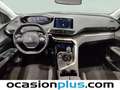 Peugeot 3008 1.6 BlueHDi Active 120 Noir - thumbnail 6