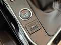 Peugeot 3008 1.6 BlueHDi Active 120 Noir - thumbnail 33