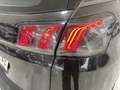 Peugeot 3008 1.6 BlueHDi Active 120 Noir - thumbnail 14