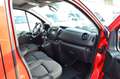 Opel Vivaro 1,6 CDTI L 2 H 1 Rouge - thumbnail 11