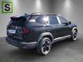 Dacia Bigster BIGSTER Extreme TCe 140 Schwarz - thumbnail 3