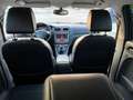 Ford Focus Titanium 2.0 145cv sw bz-Gpl 107 KW Argent - thumbnail 10