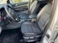 Ford Focus Titanium 2.0 145cv sw bz-Gpl 107 KW Argent - thumbnail 14