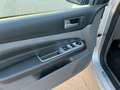 Ford Focus Titanium 2.0 145cv sw bz-Gpl 107 KW Zilver - thumbnail 18