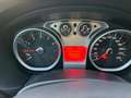Ford Focus Titanium 2.0 145cv sw bz-Gpl 107 KW Argent - thumbnail 13