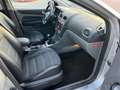 Ford Focus Titanium 2.0 145cv sw bz-Gpl 107 KW Argent - thumbnail 12