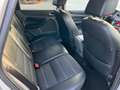 Ford Focus Titanium 2.0 145cv sw bz-Gpl 107 KW Argent - thumbnail 9