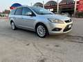 Ford Focus Titanium 2.0 145cv sw bz-Gpl 107 KW Argent - thumbnail 5