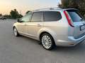 Ford Focus Titanium 2.0 145cv sw bz-Gpl 107 KW Argent - thumbnail 7