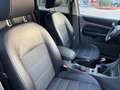 Ford Focus Titanium 2.0 145cv sw bz-Gpl 107 KW Argent - thumbnail 11