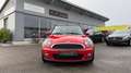 MINI One Cabrio Sitzh Xenon PDC Klimaauto TÜV Alu EU5 Rot - thumbnail 2