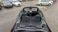 MINI One Cabrio Sitzh Xenon PDC Klimaauto TÜV Alu EU5 Rot - thumbnail 16