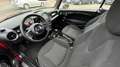 MINI One Cabrio Sitzh Xenon PDC Klimaauto TÜV Alu EU5 Rot - thumbnail 10