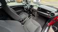 MINI One Cabrio Sitzh Xenon PDC Klimaauto TÜV Alu EU5 Rot - thumbnail 9