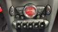 MINI One Cabrio Sitzh Xenon PDC Klimaauto TÜV Alu EU5 Rot - thumbnail 13