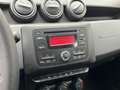 Dacia Duster 1.0 TCe Comfort STOELVERWARMING / PDC / ROOFRAIL / Alb - thumbnail 13