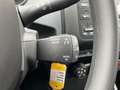 Dacia Duster 1.0 TCe Comfort STOELVERWARMING / PDC / ROOFRAIL / Alb - thumbnail 15