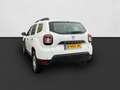 Dacia Duster 1.0 TCe Comfort STOELVERWARMING / PDC / ROOFRAIL / Blanco - thumbnail 7