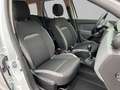 Dacia Duster 1.0 TCe Comfort STOELVERWARMING / PDC / ROOFRAIL / Blanco - thumbnail 9
