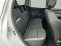 Dacia Duster 1.0 TCe Comfort STOELVERWARMING / PDC / ROOFRAIL / Bianco - thumbnail 8