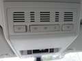 Volkswagen T6 Transporter T6 Caravelle 2.0 TDI Highline Leder Navi ACC LED Blanc - thumbnail 23