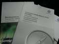 Volkswagen T6 Transporter T6 Caravelle 2.0 TDI Highline Leder Navi ACC LED Blanc - thumbnail 32