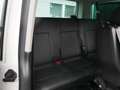 Volkswagen T6 Transporter T6 Caravelle 2.0 TDI Highline Leder Navi ACC LED Blanc - thumbnail 26