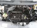 Volkswagen T6 Transporter T6 Caravelle 2.0 TDI Highline Leder Navi ACC LED Blanc - thumbnail 9