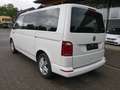 Volkswagen T6 Transporter T6 Caravelle 2.0 TDI Highline Leder Navi ACC LED Blanc - thumbnail 5