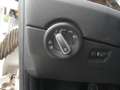 Volkswagen T6 Transporter T6 Caravelle 2.0 TDI Highline Leder Navi ACC LED Blanc - thumbnail 20