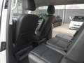 Volkswagen T6 Transporter T6 Caravelle 2.0 TDI Highline Leder Navi ACC LED Blanc - thumbnail 24