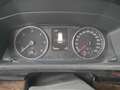 Volkswagen T6 Transporter T6 Caravelle 2.0 TDI Highline Leder Navi ACC LED Blanc - thumbnail 18