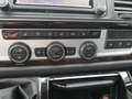 Volkswagen T6 Transporter T6 Caravelle 2.0 TDI Highline Leder Navi ACC LED Blanc - thumbnail 16