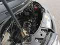 Volkswagen T6 Transporter T6 Caravelle 2.0 TDI Highline Leder Navi ACC LED Blanc - thumbnail 10