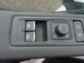 Volkswagen T6 Transporter T6 Caravelle 2.0 TDI Highline Leder Navi ACC LED Blanc - thumbnail 19